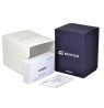 CASIO EDIFICE SOSPENSIONE ECB-2000DC-1AEF
