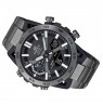 CASIO EDIFICE SOSPENSIONE ECB-2000DC-1AEF