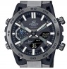 CASIO EDIFICE SOSPENSIONE ECB-2000DC-1AEF