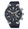 Casio  Edifice  SOSPENSIONE EQB-2000DC-1AER