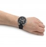 Casio  Edifice  SOSPENSIONE EQB-2000DC-1AER