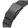 Casio  Edifice  SOSPENSIONE EQB-2000DC-1AER