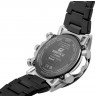 Casio  Edifice  SOSPENSIONE EQB-2000DC-1AER