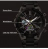 Casio  Edifice  SOSPENSIONE EQB-2000DC-1AER