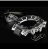 Casio  Edifice  SOSPENSIONE EQB-2000DC-1AER