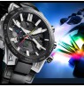 Casio  Edifice  SOSPENSIONE EQB-2000DC-1AER