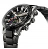 Casio  Edifice  SOSPENSIONE EQB-2000DC-1AER