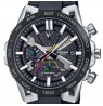 Casio  Edifice  SOSPENSIONE EQB-2000DC-1AER