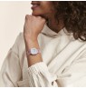 CASIO LA-20WHS-4AEF
