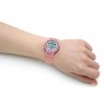 CASIO LA-20WHS-4AEF