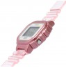 CASIO LA-20WHS-4AEF