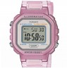 CASIO LA-20WHS-4AEF