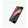 PanzerGlass | Screen Protector | Apple | Iphone 6/6s/7/8/SE (2020) | Glass | Crystal Clear | Clear Screen Protector