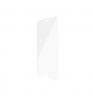 PanzerGlass Screen Protector Apple Iphone 6/6s/7/8/SE (2020) Glass Crystal Clear Clear Screen Protector