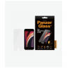PanzerGlass Screen Protector Apple Iphone 6/6s/7/8/SE (2020) Glass Crystal Clear Clear Screen Protector