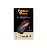 PanzerGlass Screen Protector Apple Iphone 6/6s/7/8/SE (2020) Glass Crystal Clear Clear Screen Protector