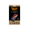 PanzerGlass Screen Protector Apple Iphone 6/6s/7/8/SE (2020) Glass Crystal Clear Clear Screen Protector