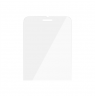 PanzerGlass Screen Protector Apple Iphone 6/6s/7/8/SE (2020) Glass Crystal Clear Clear Screen Protector