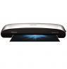 Laminator | Spectra A3 | A3 | Black/Grey