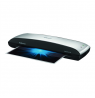 Fellowes Laminator Spectra A3 A3 Black/Grey