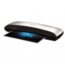 Fellowes Laminator Spectra A3 A3 Black/Grey