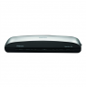 Fellowes Laminator Spectra A3 A3 Black/Grey