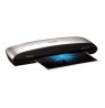 Fellowes Laminator Spectra A3 A3 Black/Grey