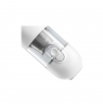 Xiaomi | Vacuum cleaner mini | Mi BHR5156EU | Cordless operating | Handheld | 40 W | 10.8 V | Operating time (max) 30 min | Whit