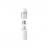 Xiaomi Vacuum cleaner mini Mi BHR5156EU Cordless operating Handheld 40 W 10.8 V Operating time (max) 30 min White Warranty 24 mo