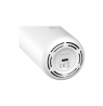 Xiaomi Vacuum cleaner mini Mi BHR5156EU Cordless operating Handheld 40 W 10.8 V Operating time (max) 30 min White Warranty 24 mo