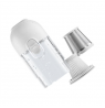 Xiaomi Vacuum cleaner mini Mi BHR5156EU Cordless operating Handheld 40 W 10.8 V Operating time (max) 30 min White Warranty 24 mo