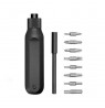 Mi 16-in-1 Ratchet Screwdriver