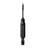 Xiaomi Mi 16 in 1 Ratchet Screwdriver Multi-bit screwdriver Straight screwdriver
