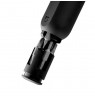 Xiaomi Mi 16 in 1 Ratchet Screwdriver Multi-bit screwdriver Straight screwdriver