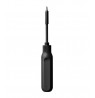 Xiaomi Mi 16 in 1 Ratchet Screwdriver Multi-bit screwdriver Straight screwdriver