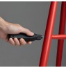 Xiaomi Mi 16 in 1 Ratchet Screwdriver Multi-bit screwdriver Straight screwdriver