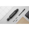 Xiaomi Mi 16 in 1 Ratchet Screwdriver Multi-bit screwdriver Straight screwdriver