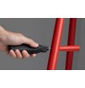 Xiaomi Mi 16 in 1 Ratchet Screwdriver Multi-bit screwdriver Straight screwdriver