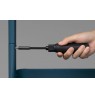 Xiaomi Mi 16 in 1 Ratchet Screwdriver Multi-bit screwdriver Straight screwdriver