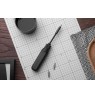 Xiaomi Mi 16 in 1 Ratchet Screwdriver Multi-bit screwdriver Straight screwdriver