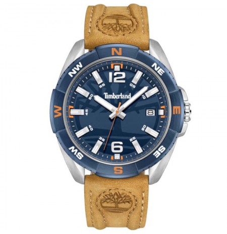 Timberland Millinocket TDWGB2202110