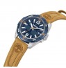 Timberland Millinocket TDWGB2202110