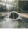 WENGER VINTAGE SPORT CHRONO 01.1933.112