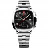 WENGER VINTAGE SPORT CHRONO 01.1933.109