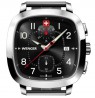 WENGER VINTAGE SPORT CHRONO 01.1933.109