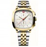 WENGER VINTAGE CLASSIC CHRONO 01.1933.107