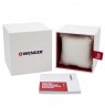 WENGER VINTAGE CLASSIC CHRONO 01.1933.107