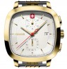 WENGER VINTAGE CLASSIC CHRONO 01.1933.107