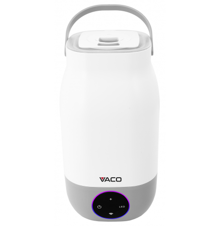 Vaco VHU-UL-0303-X28W