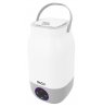 Vaco VHU-UL-0303-X28W